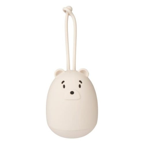 liewood Watson night light Mr bear / Sandy liewood Watson night light Mr bear / Sandy