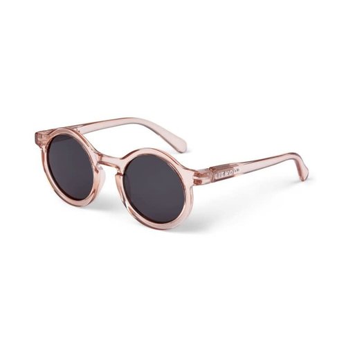 liewood Darla sunglasses rose liewood Darla sunglasses rose