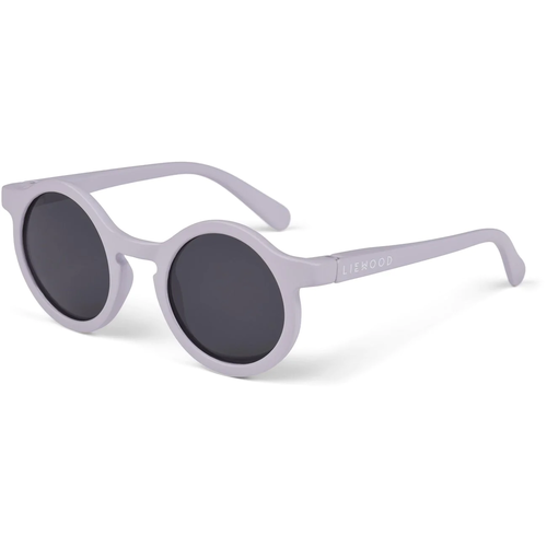 liewood Darla sunglasses lilac