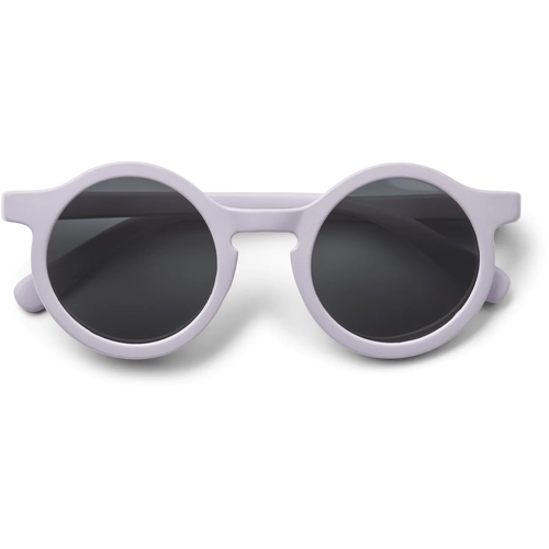 liewood Darla sunglasses lilac