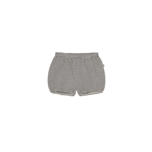 House of jamie Baby Bloomer Classic Stripes House of jamie Baby Bloomer Classic Stripes
