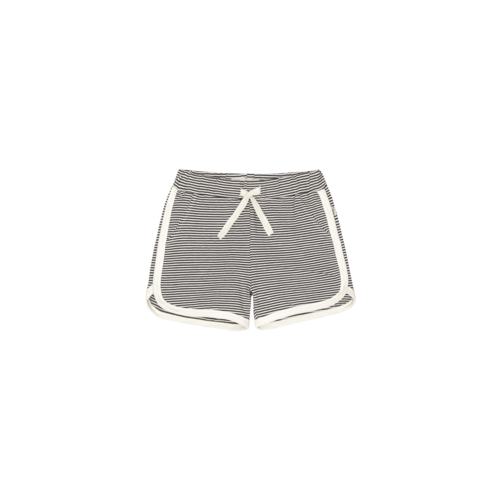 House of jamie Gym Shorts Classic Stripes House of jamie Gym Shorts Classic Stripes