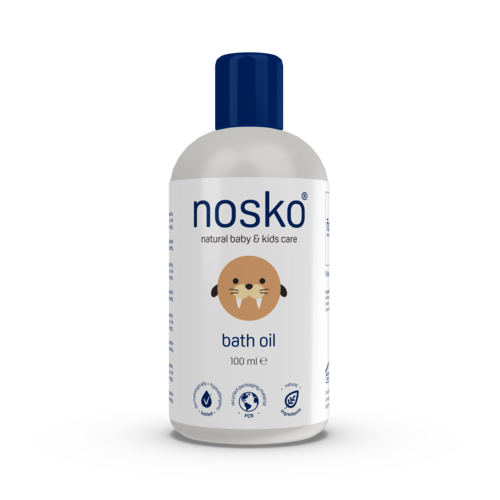 nosko Badolie 100 ml