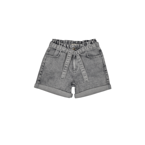 Ammehoela AM.Jip.06 Light-Grey-Washed-Denim Ammehoela AM.Jip.06 Light-Grey-Washed-Denim