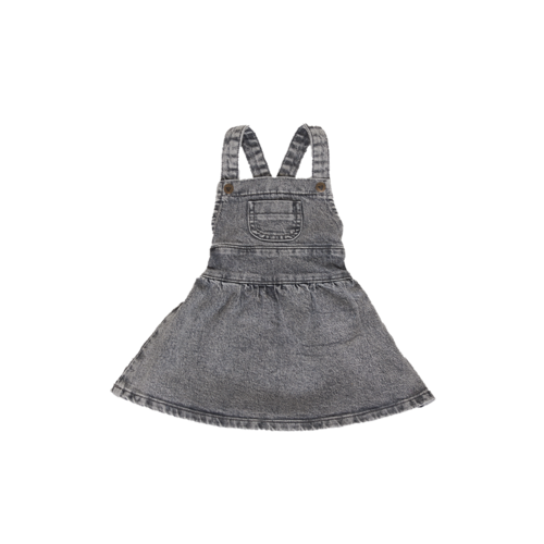 Ammehoela AM.Joplin.03 Light-Grey-Washed-Denim Ammehoela AM.Joplin.03 Light-Grey-Washed-Denim