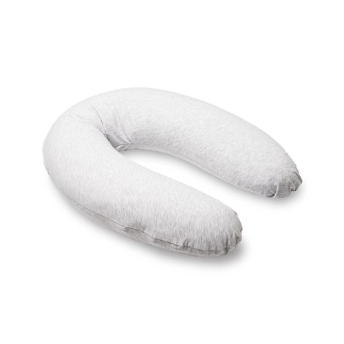 Doomoo Buddy chine white Doomoo Buddy chine white