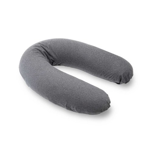 Doomoo Buddy chine anthracite Doomoo Buddy chine anthracite
