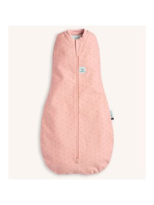 ergopouch Ergococoon swaddle bag 0-3m berries 1 TOG