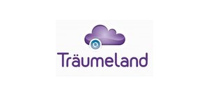 traumeland