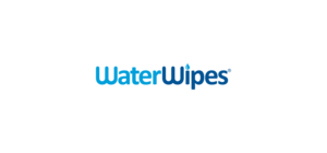 water wipes