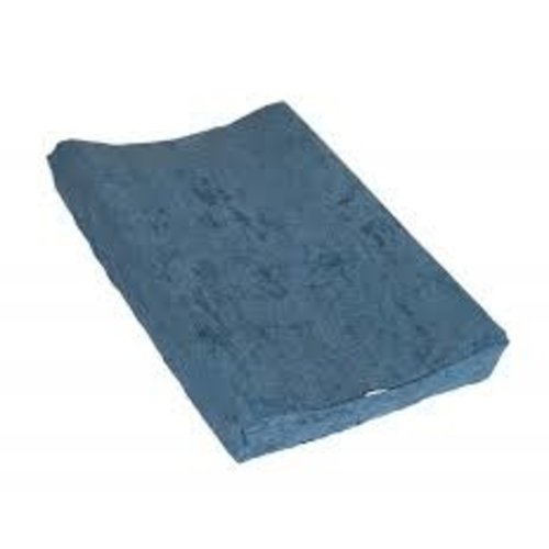 Timboo Changing pad cover marin Timboo Changing pad cover marin