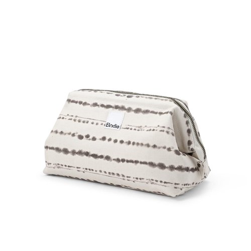 Elodie details Toilettas Zip&GO - Tidemark Drops Elodie details Toilettas Zip&GO - Tidemark Drops