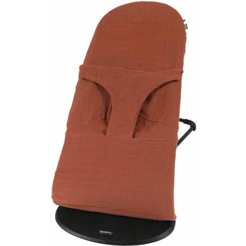 Trixie baby hoes voor wipper bliss rust Trixie baby hoes voor wipper bliss rust