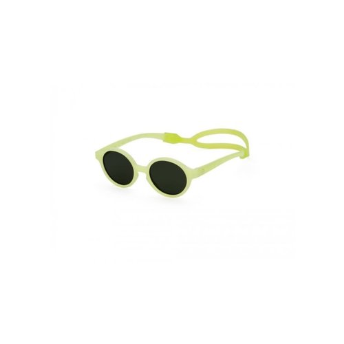 izipizi kids plus 3-5 jaar apple green izipizi kids plus 3-5 jaar apple green