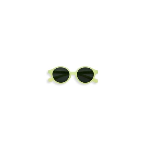 izipizi kids plus 3-5 jaar apple green