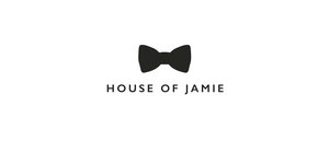 House of jamie