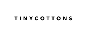 tinycottons