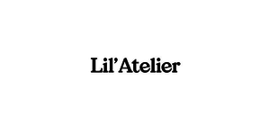 lil' atelier