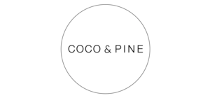Coco&Pine