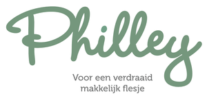 philley