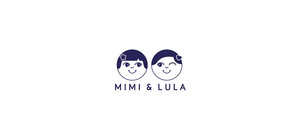 mimi & lula