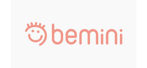 bemini