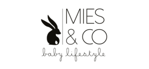 mies & co