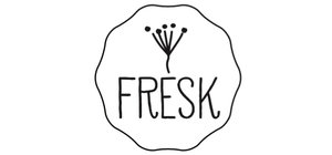 fresk