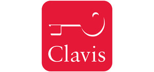 clavis