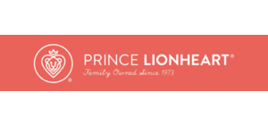 prince lionheart