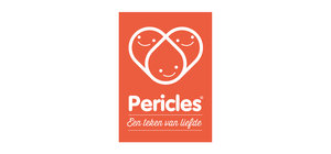 pericles