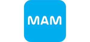 mam