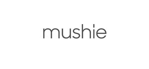 mushie