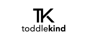 toddlekind