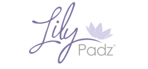 lily padz