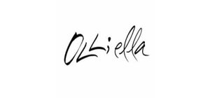 olli ella