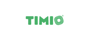 timio