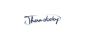 thermobaby