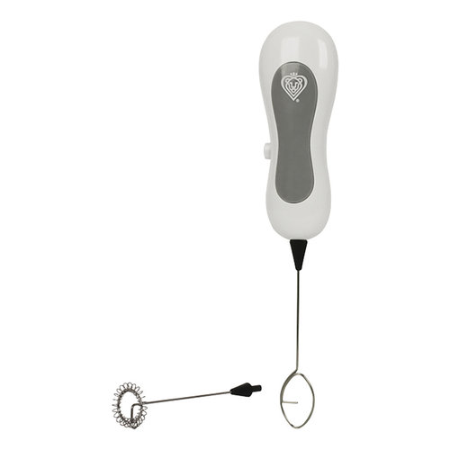 prince lionheart Versa formulaMIXER prince lionheart Versa formulaMIXER