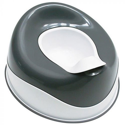 prince lionheart Potty pod basix prince lionheart Potty pod basix