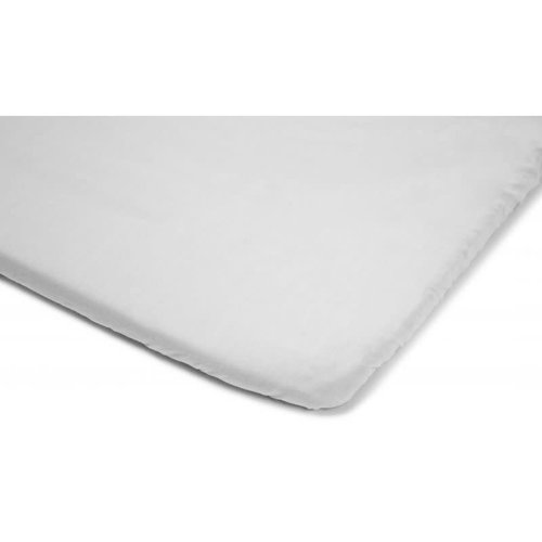 aeromoov fitted sheet for aeromoov instant travel cot