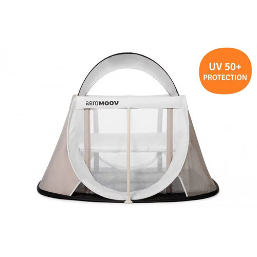 aeromoov Aeromoov sunshade