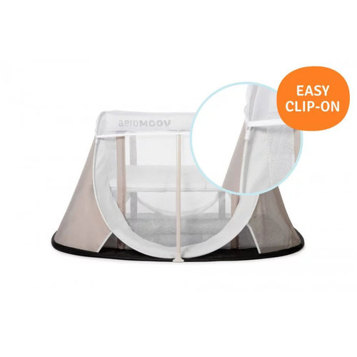 aeromoov Aeromoov mosquito net