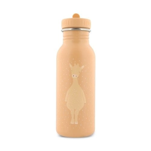 trixie baby Drinkfles 500ml - Mrs. Giraffe