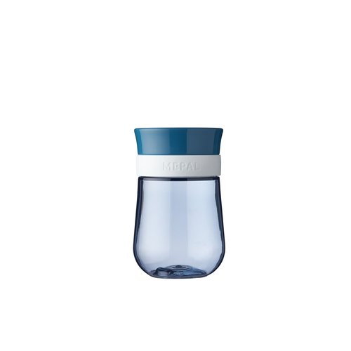mepal 360 oefenbeker Mio Mepal 300ml-deep blue mepal 360 oefenbeker Mio Mepal 300ml-deep blue