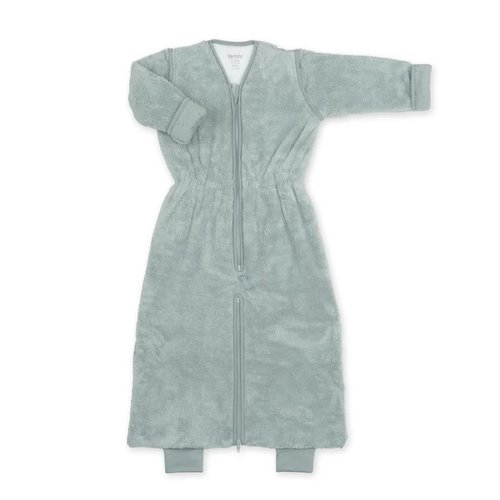 BEMINI MAGIC BAG 24-36m groen celadon softy softy + jersey tog 2 BEMINI MAGIC BAG 24-36m groen celadon softy softy + jersey tog 2