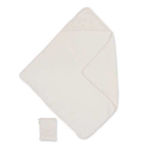 BEMINI Badcape Terry 90x90cm CADUM pudding BEMINI Badcape Terry 90x90cm CADUM pudding