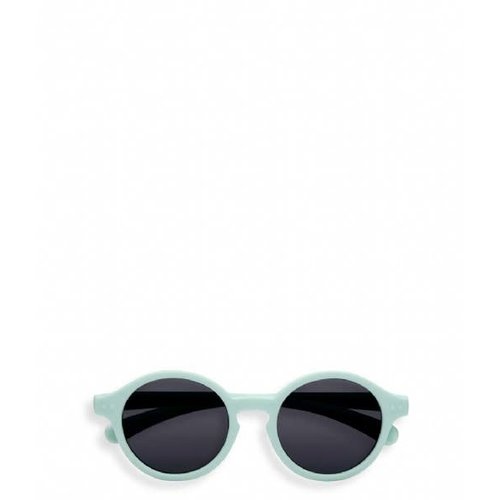 izipizi kids plus 3-5 jaar sky blue izipizi kids plus 3-5 jaar sky blue