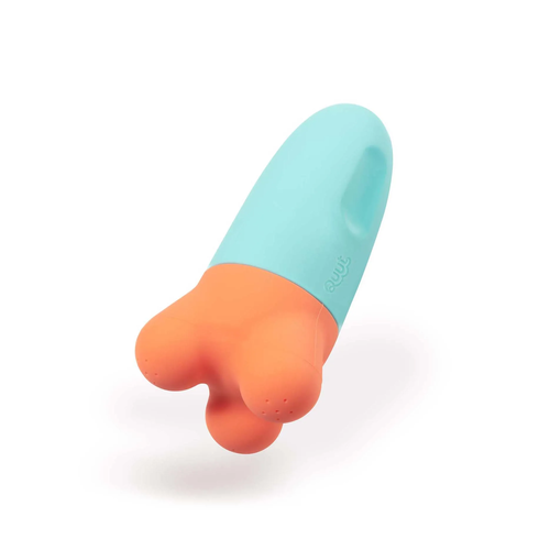 Quut Squeezi Rocket Quut Squeezi Rocket