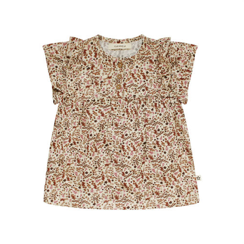 Your Wishes Jentel Millefiori Multicolor Your Wishes Jentel Millefiori Multicolor